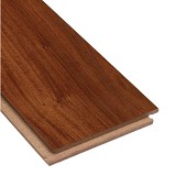 DesignTek Hardwood